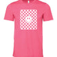 Smile Tee