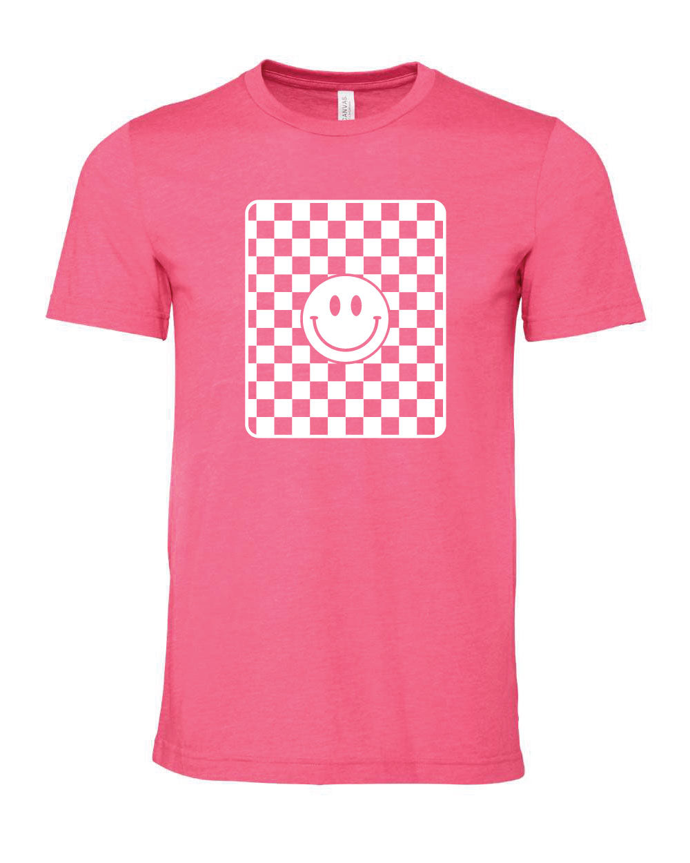 Smile Tee