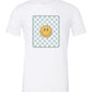 Smile Tee