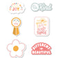 Sticker Packs
