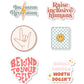 Sticker Packs