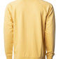 Human and Kind Lightweight Crew Neck