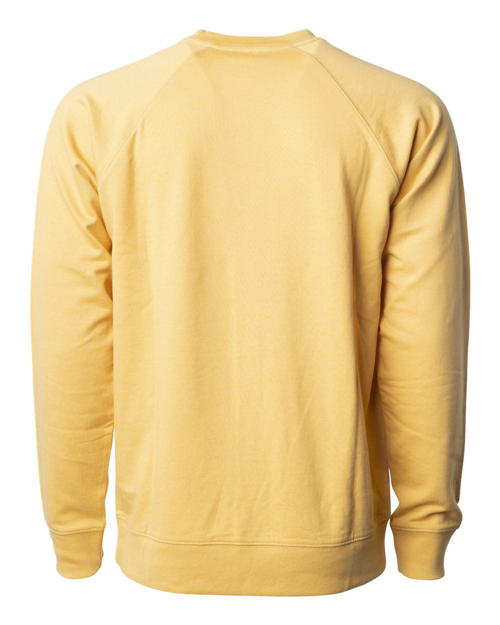 Human and Kind Lightweight Crew Neck