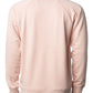 Human and Kind Lightweight Crew Neck