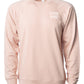 Human and Kind Lightweight Crew Neck