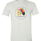 Unity Foundation T Shirt
