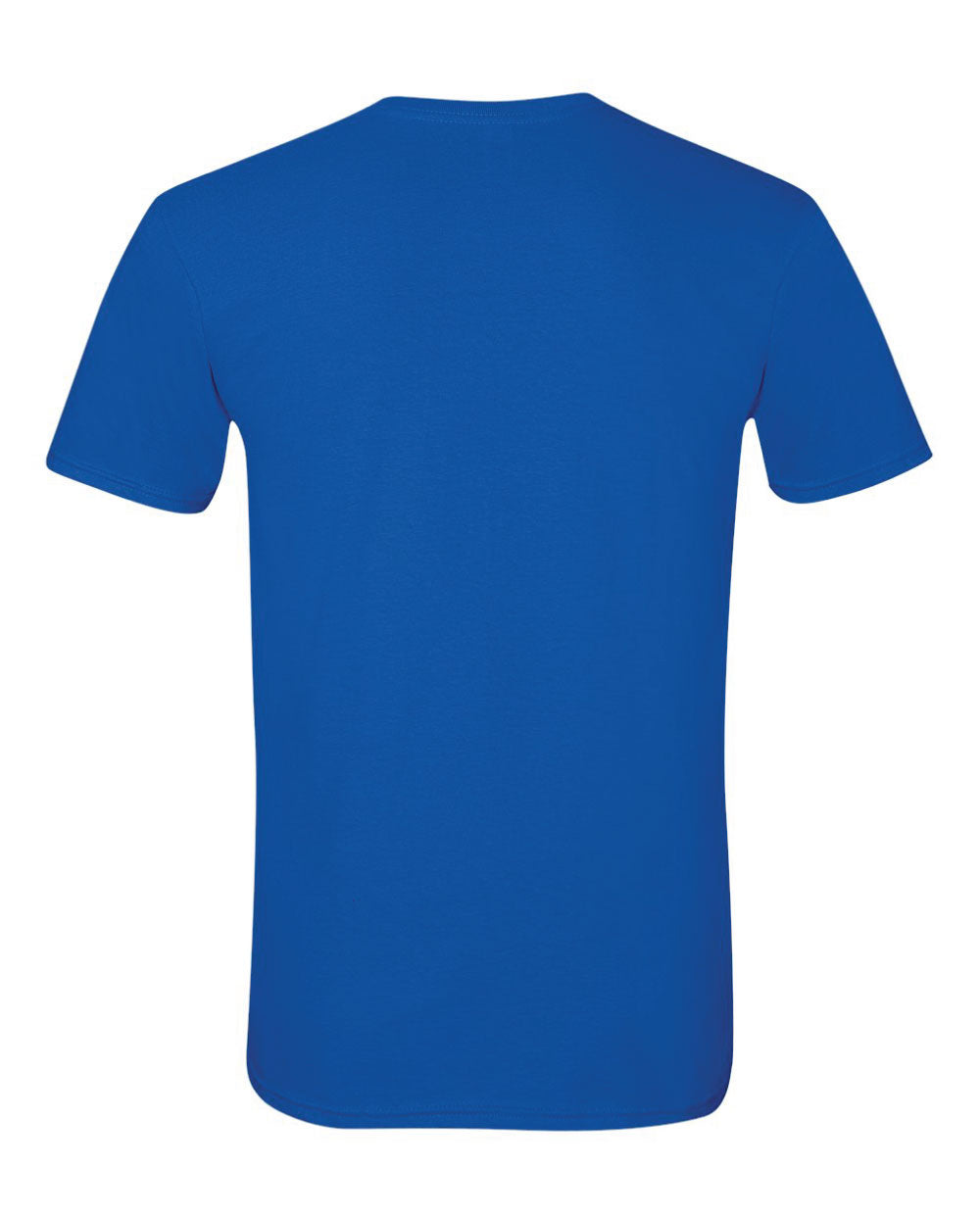 Unity Foundation Stand with Ukraine T Shirt