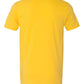Ukraine Coat of Arms T Shirt